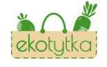 Eko-Tytka